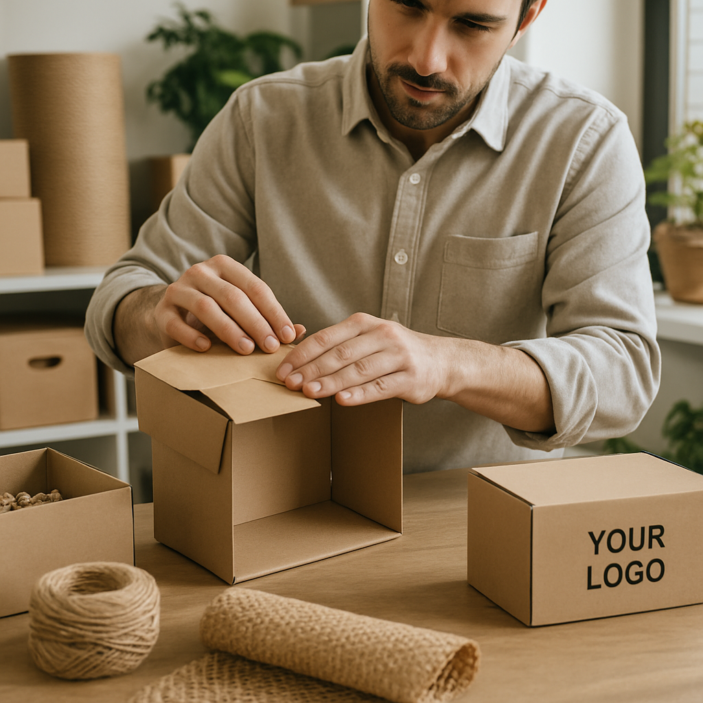 546e7b86 dad1 40f5 9475 2193dff50406